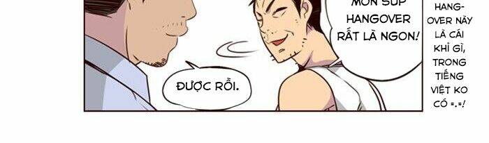 nữ sinh trường wilds chapter 209 5