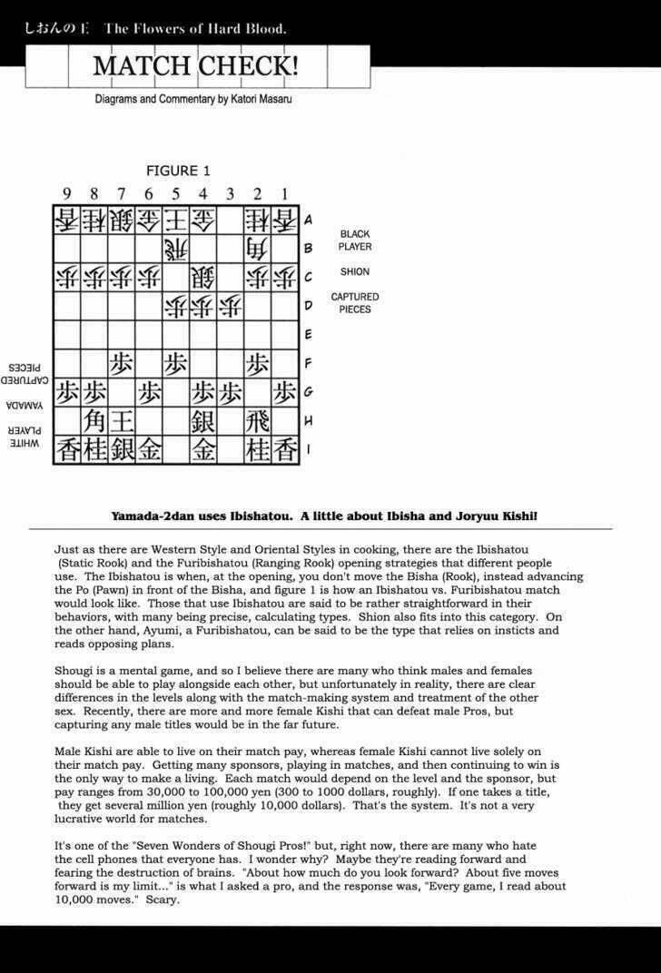 shion no ou chapter 5 35