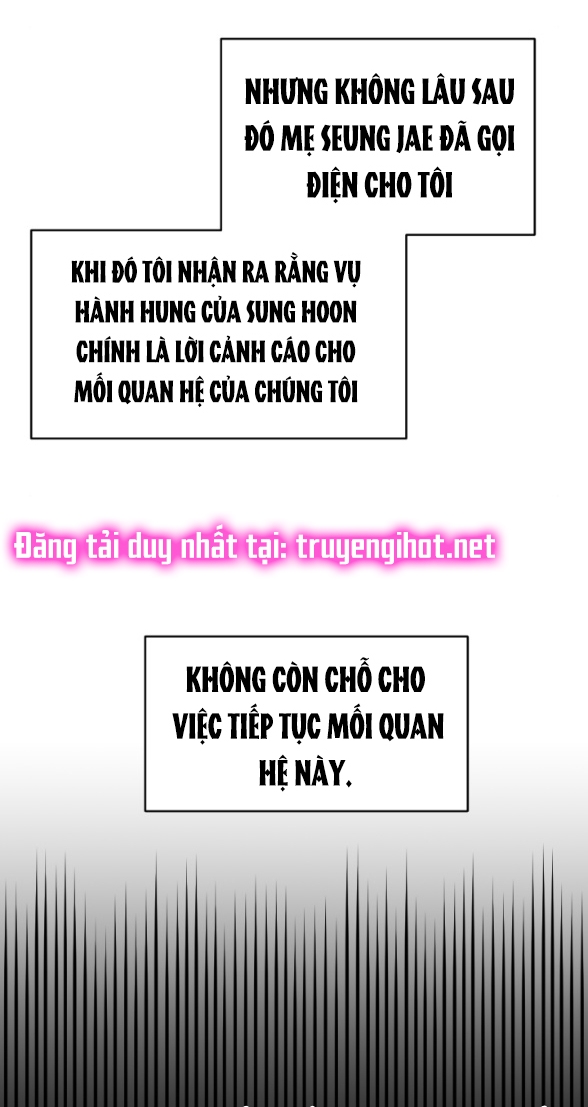 Trợ Lí Kim, Ăn Thử Không chapter 14.2 - Trang 23