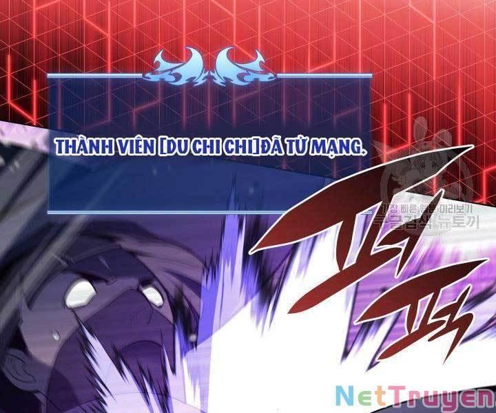 vượt qua giới hạn chapter 132 71