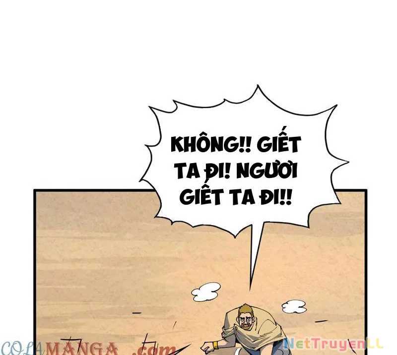 vạn cổ chí tôn chapter 323 209