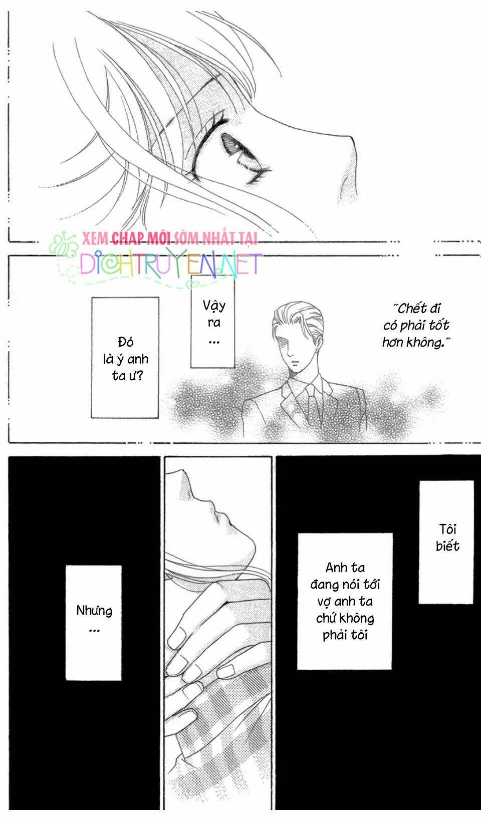 virut tình yêu chapter 8.2 18