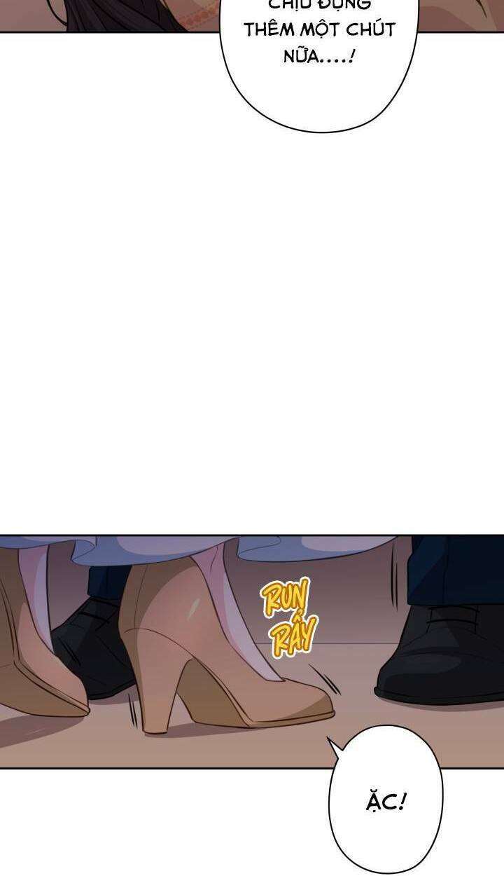 gửi đến người bạn của tôi chapter 19 4