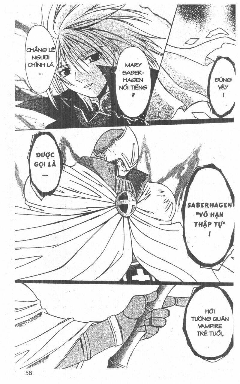 record of fallen vampire chapter 6 58