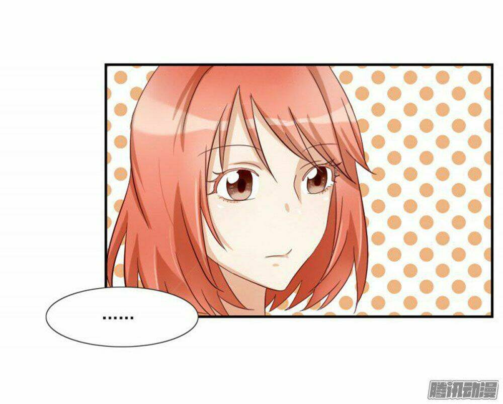 thiên ngoại phi tiên chapter 9 28