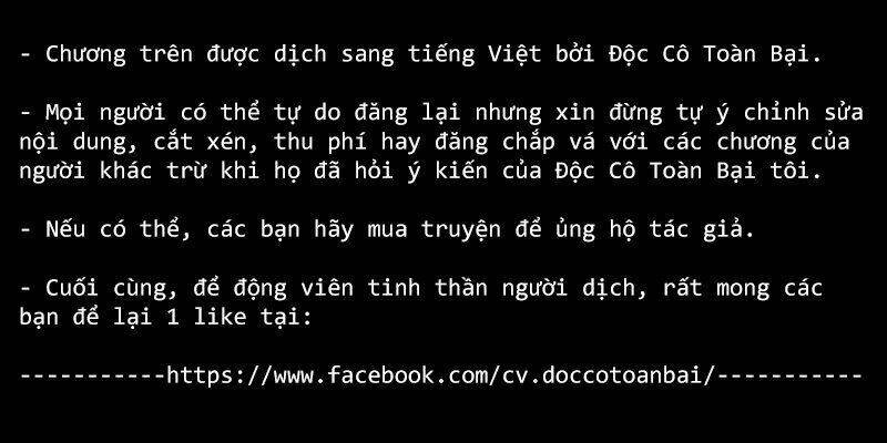 back street girls - washira idol hajimemashita. chapter 19 14