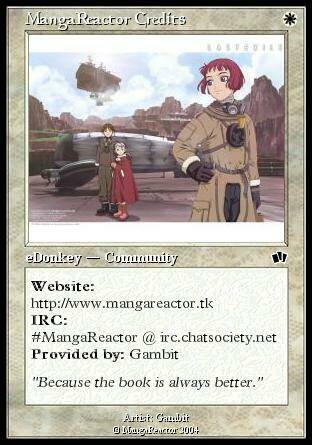 angel/dust neo chapter 1 16