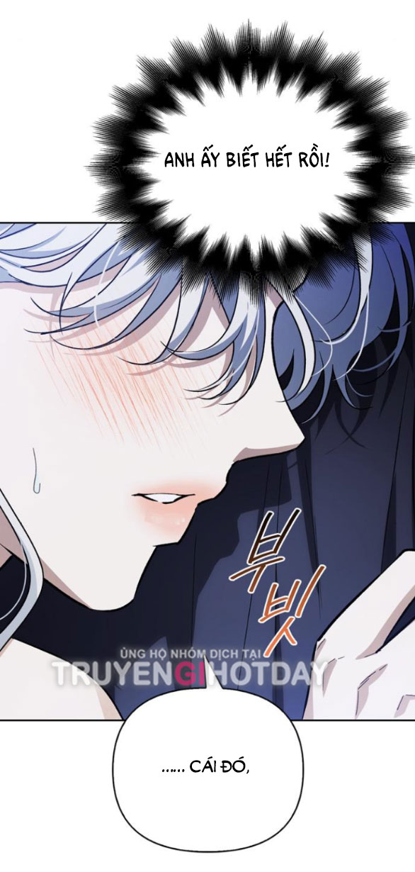 Tôi Thuần Hóa Chó Điên Của Chồng Cũ chapter 43.2 - Trang 131