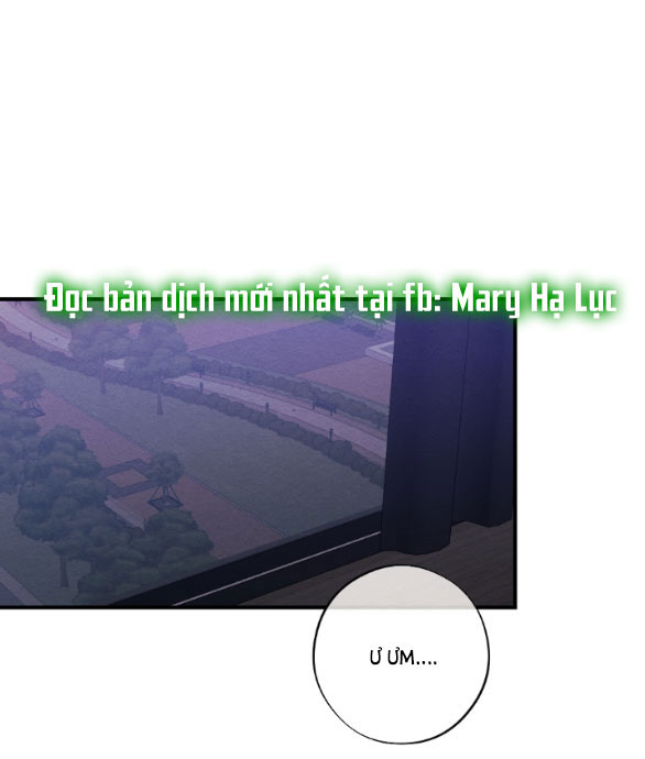 [18+] hôn nhân bị đánh cắp chapter 49.1 2