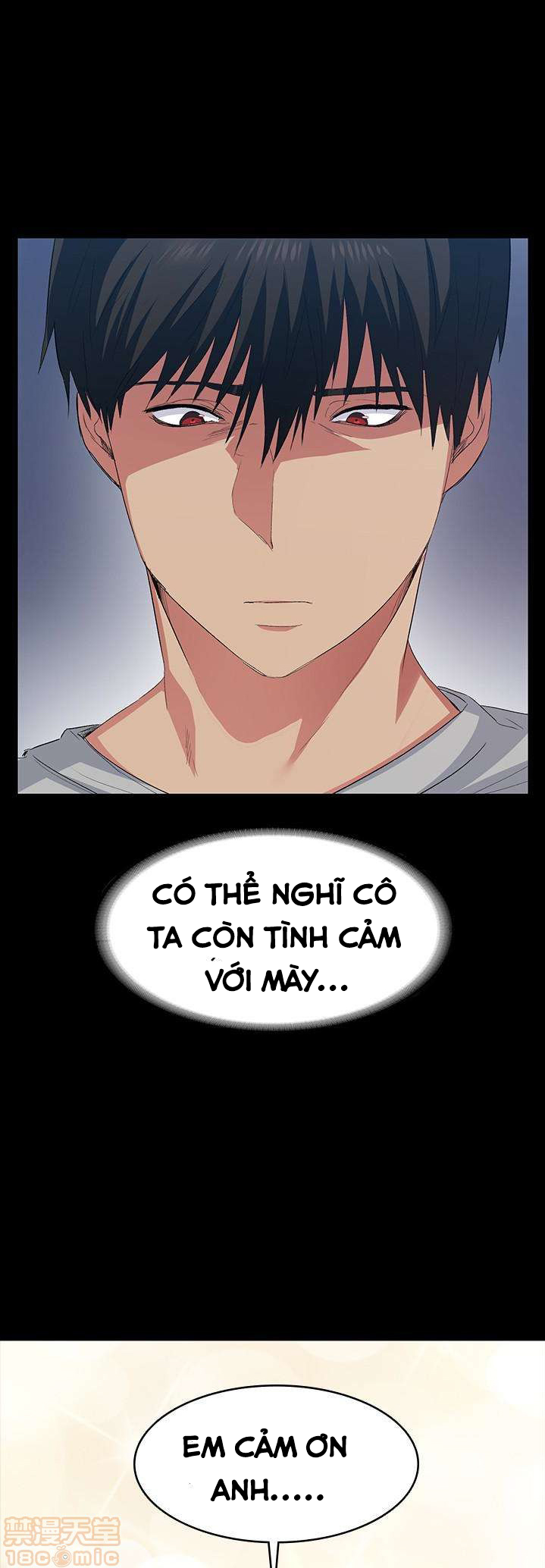 return girlfriend - trả lại bạn gái chapter 6 60