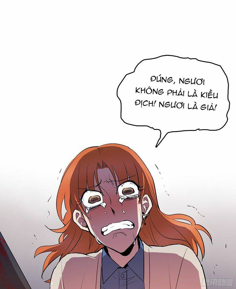 cửa hàng không tên chapter 26 16