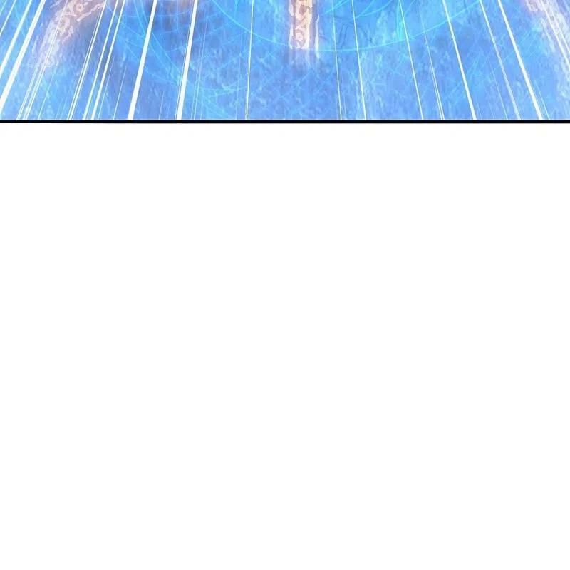 tiên võ đế tôn chapter 240 93