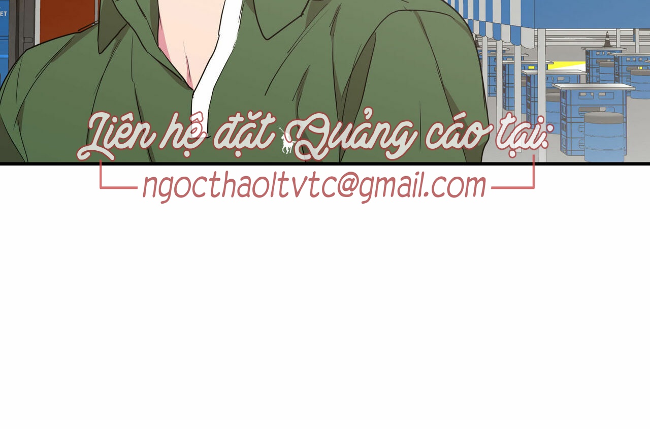 không chốn yêu đương chapter 51 15