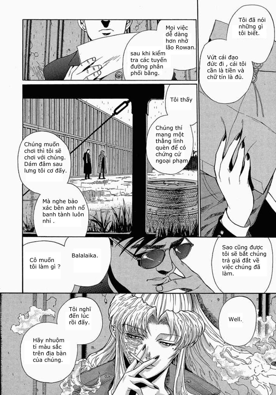 hố đen chapter 12 21