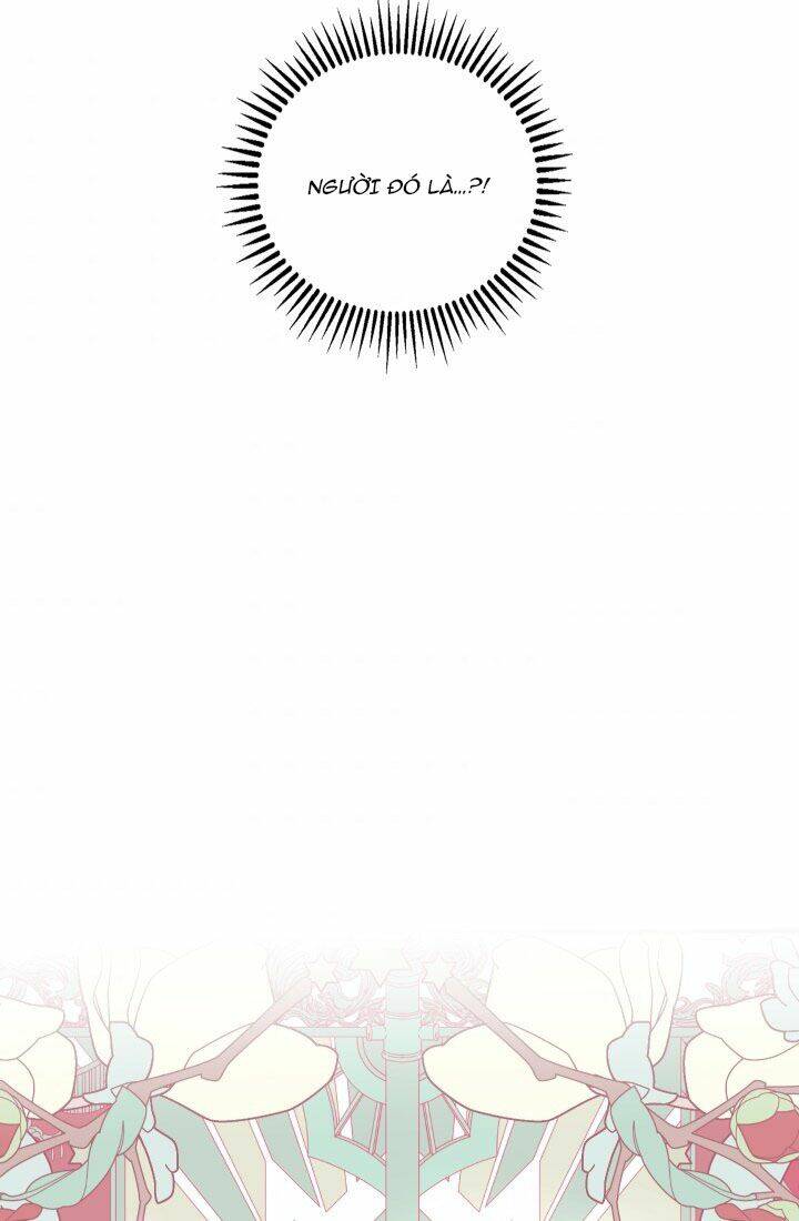 hoàng hậu bé bỏng chapter 44.2 30