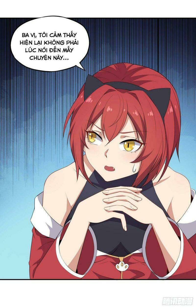 tổ thượng có tiền chapter 50 4