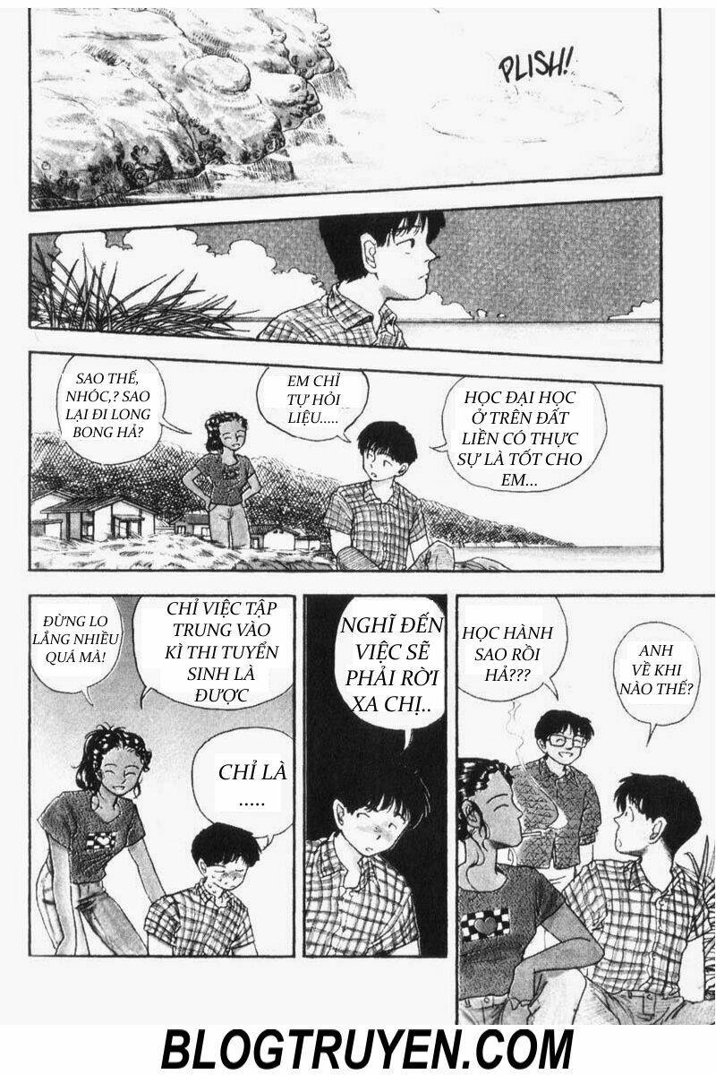 asatte dance chapter 77 6