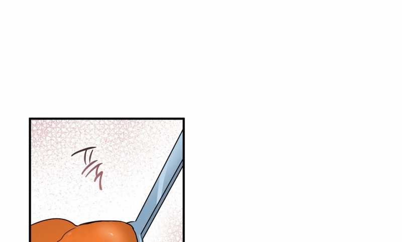 đêm bên bờ biển chapter 79.2 70