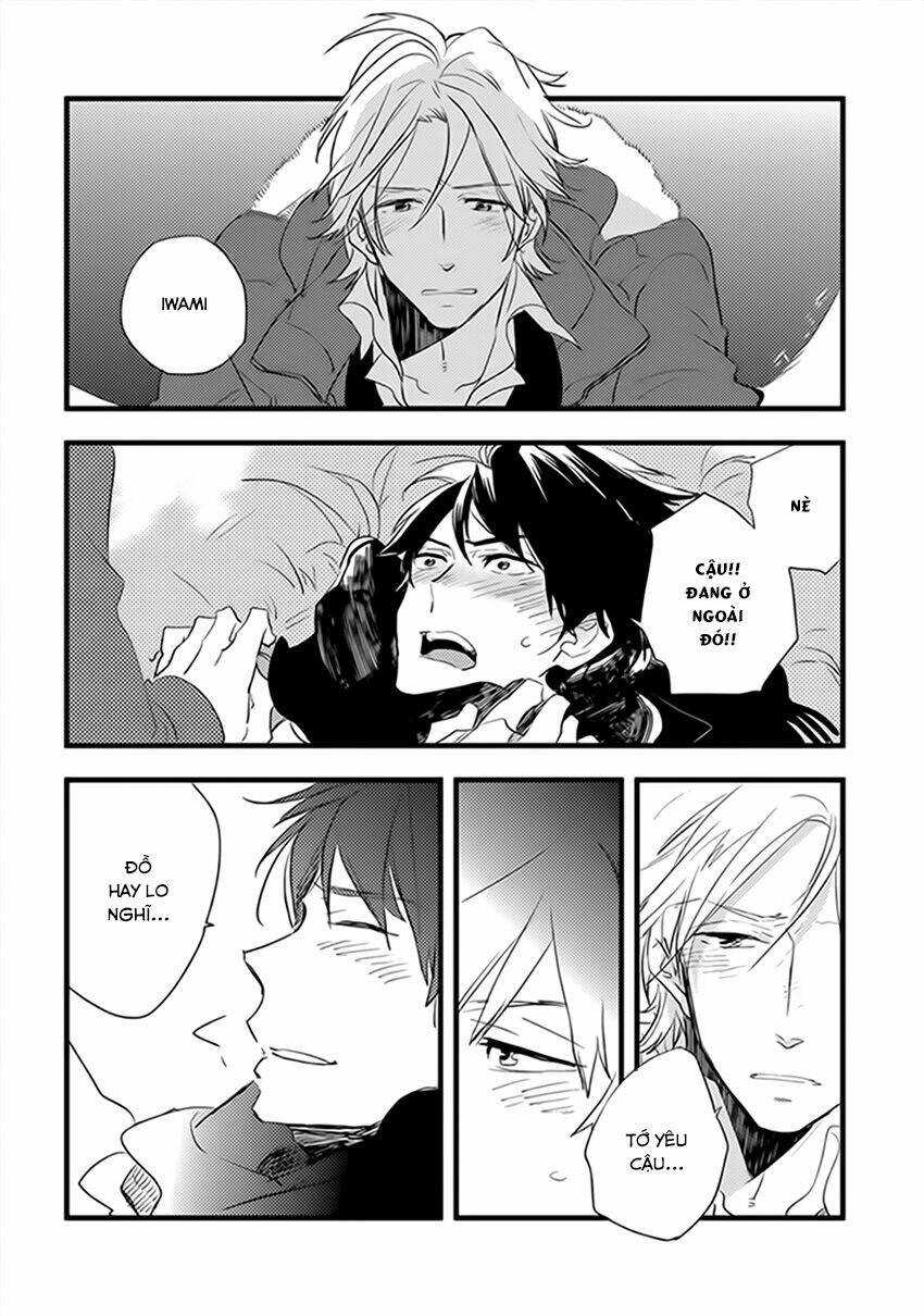 katappashi kara zenbu koi chapter 4 22