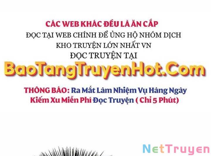 Kí Sự Hồi Quy Chapter 56 31