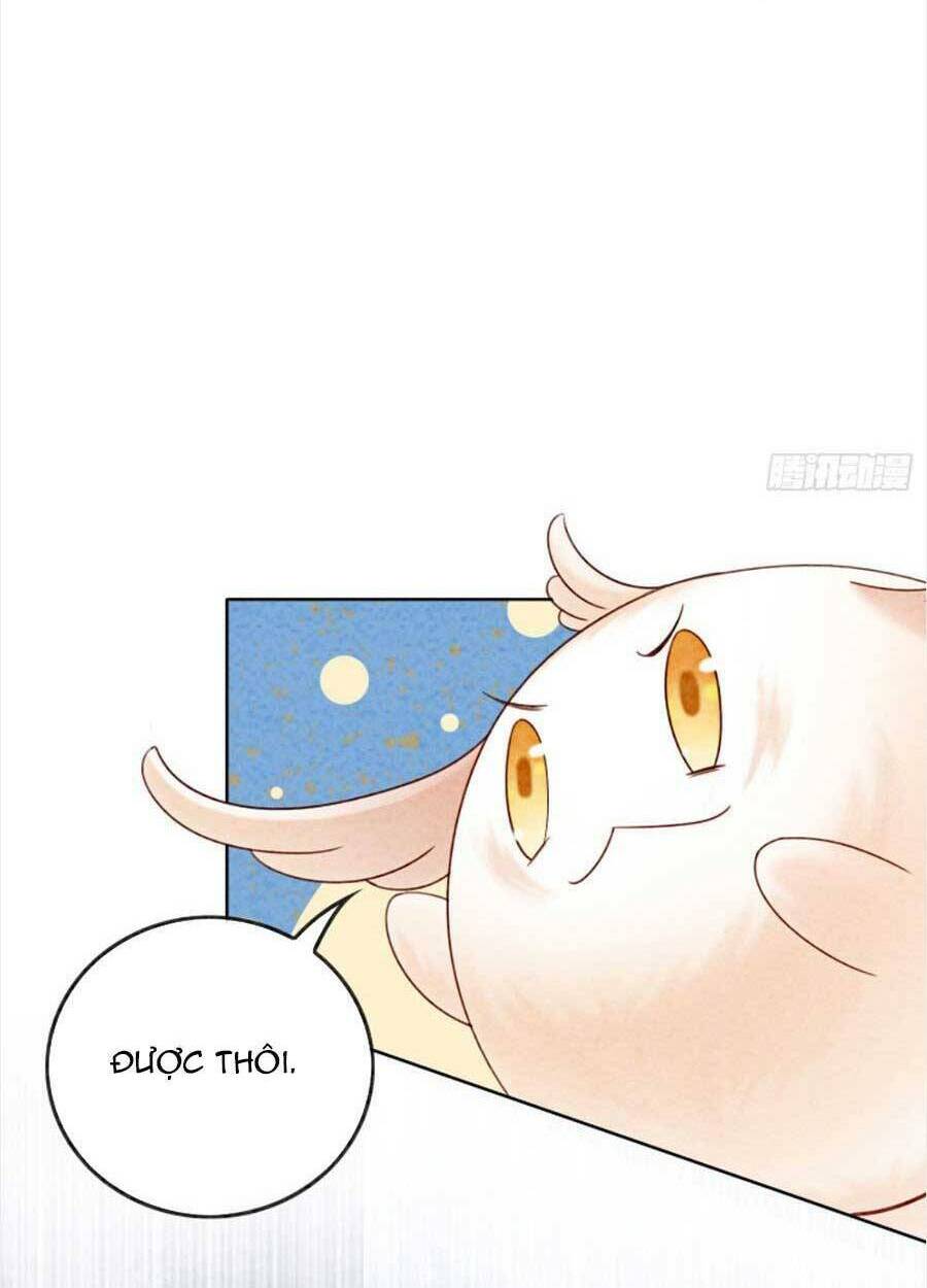 bắt đầu hủy hôn để công lược vương gia chapter 37 4