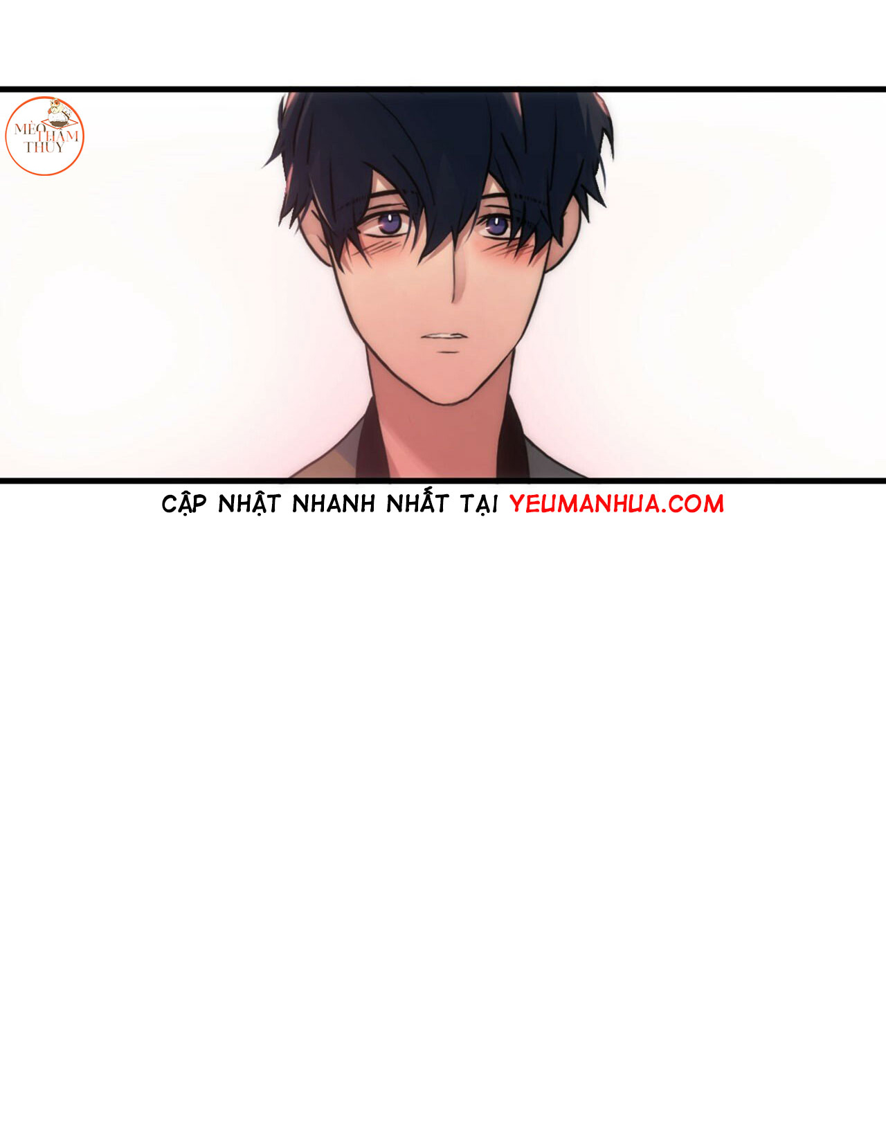 giai điệu của ngôn ngữ chapter 25 26