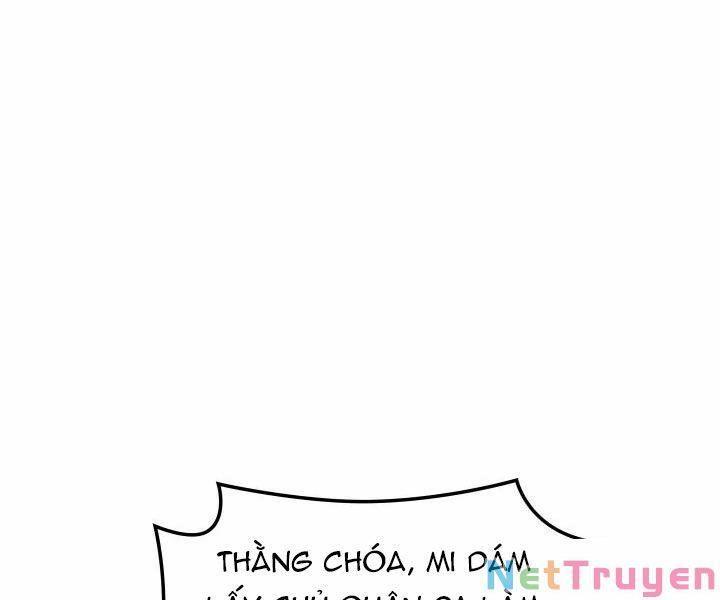 vượt qua giới hạn chapter 106 30