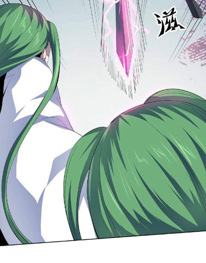 nghịch thiên đại thần chapter 48 18