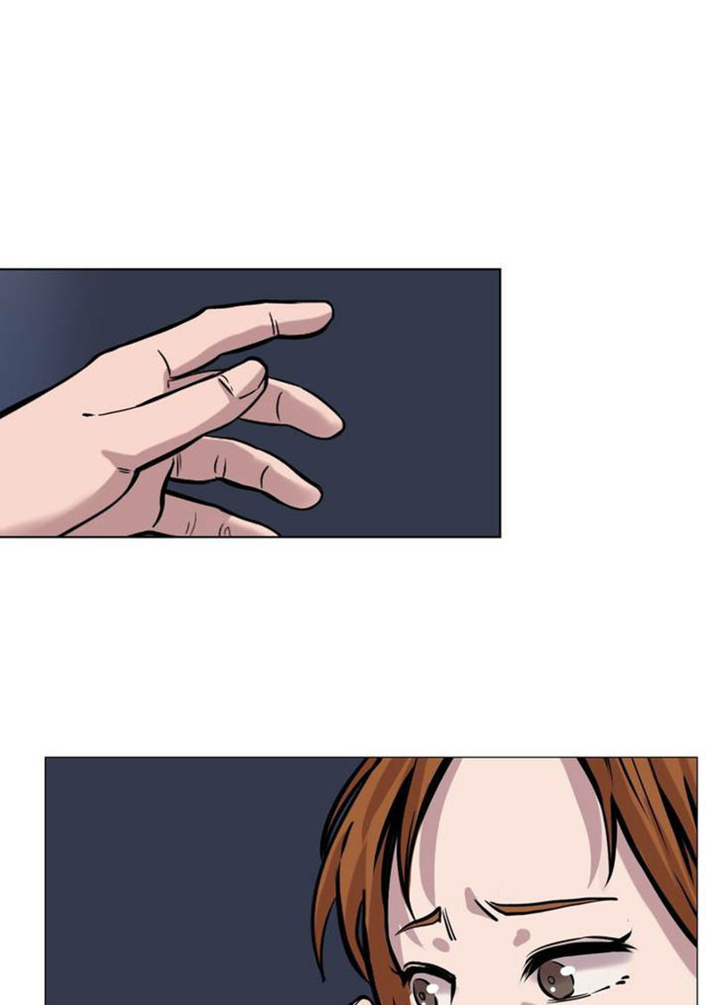 in our lifetime chapter 1 13