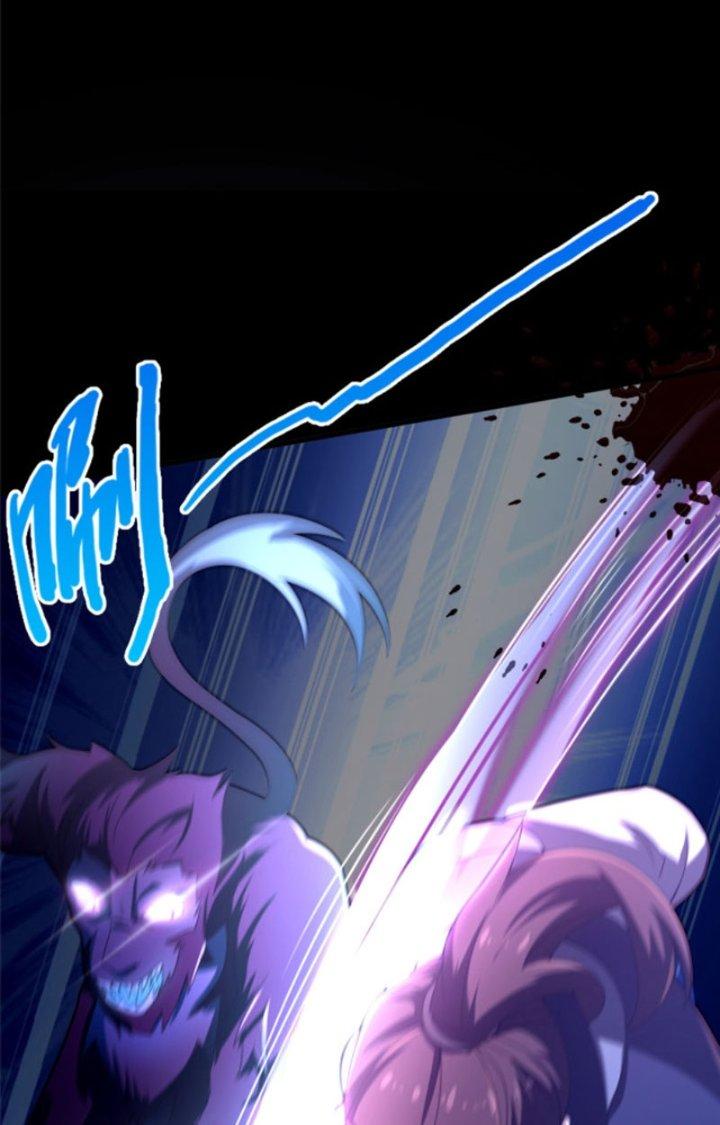 võ thánh này cũng quá khẳng khái chapter 15 34