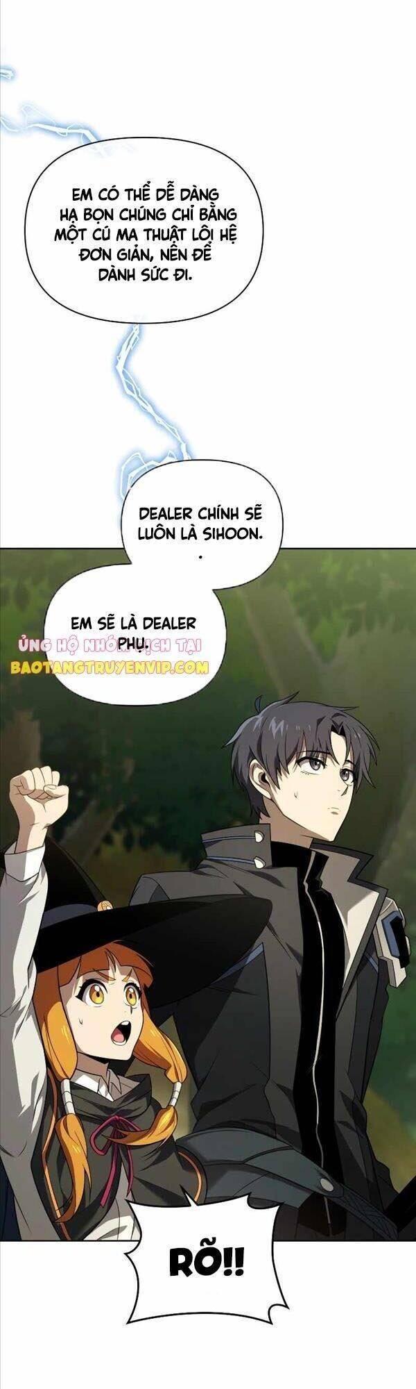 sự trở lại của người chơi sau 10000 năm chapter 35 8