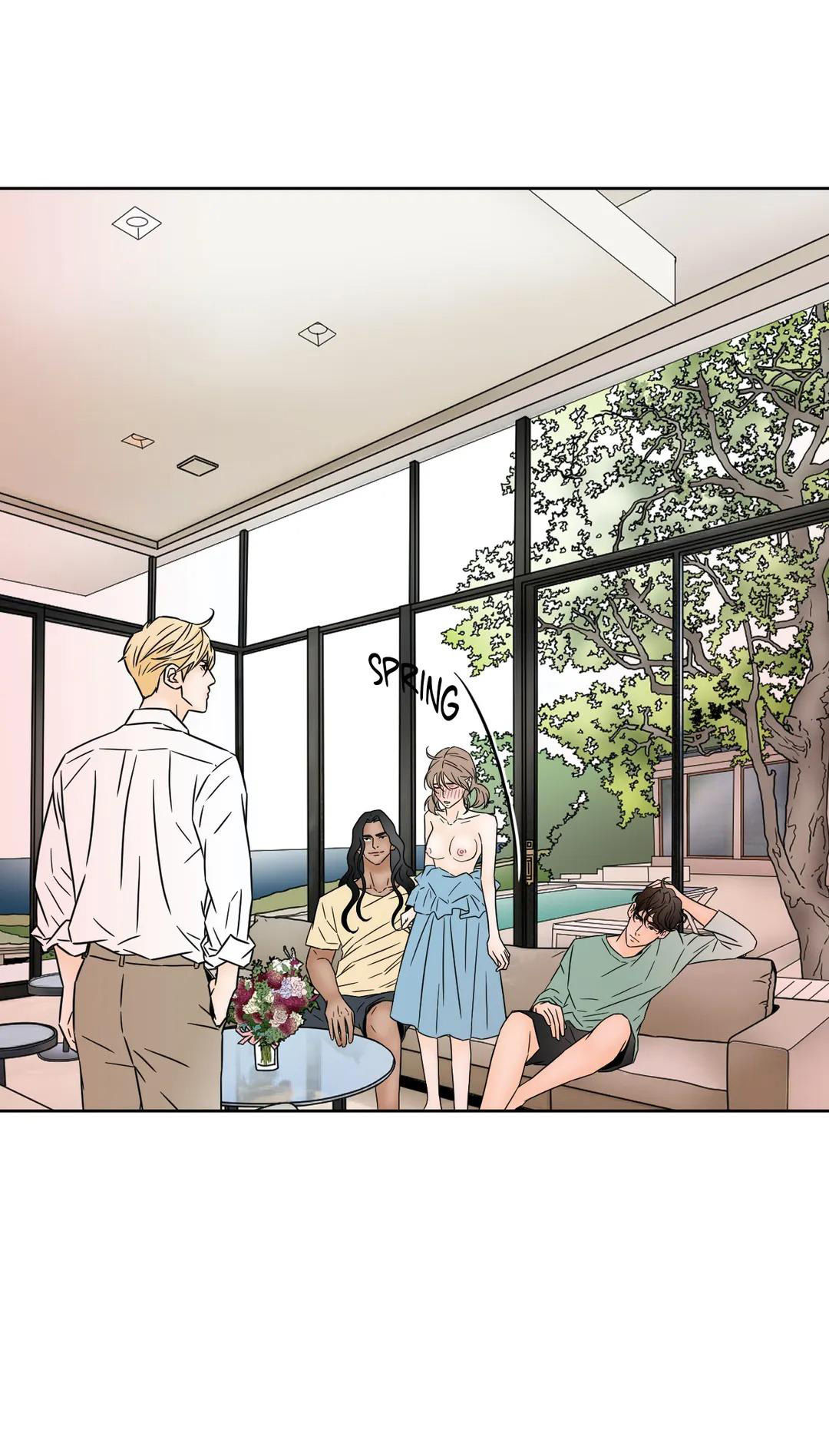 carnal karma chapter 68.1 12