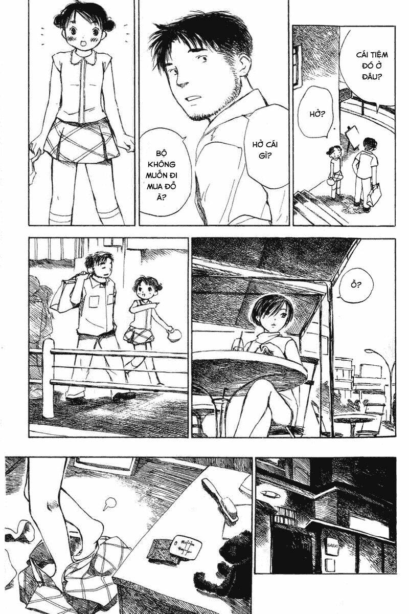 koi kaze chapter 10 8