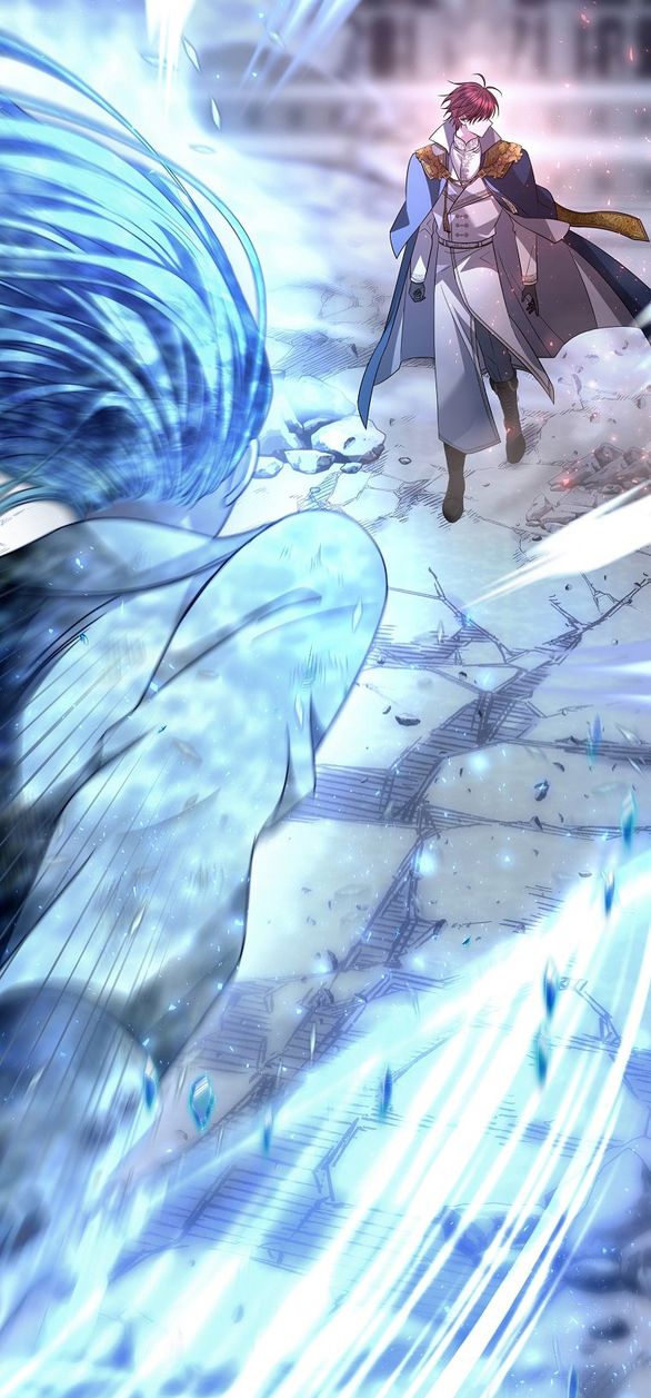 black haze - bản remake 2025 chapter 5 79