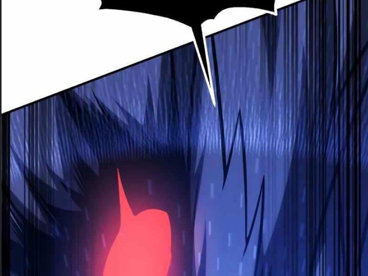 ám sát tuyển thủ học viện chapter 26 360