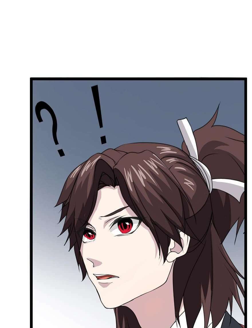 võ đạo cuồng triều chapter 2 52