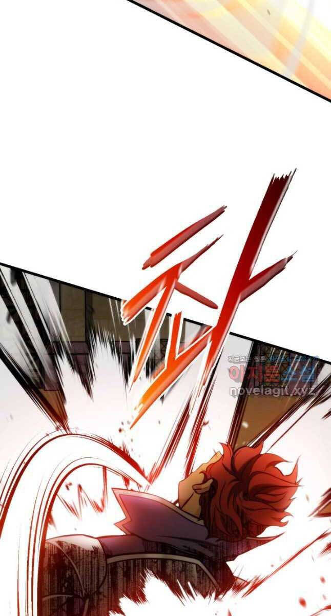 huyền thoại game thủ - tái xuất chapter 101 72