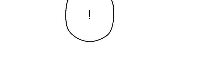 ác nữ đảo ngược đồng hồ cát chapter 107 102