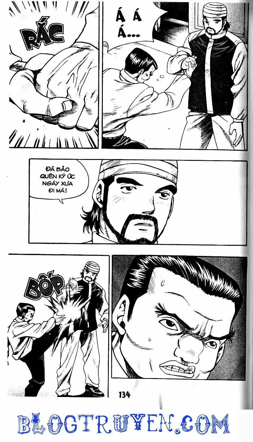 kid gang chapter 144 12