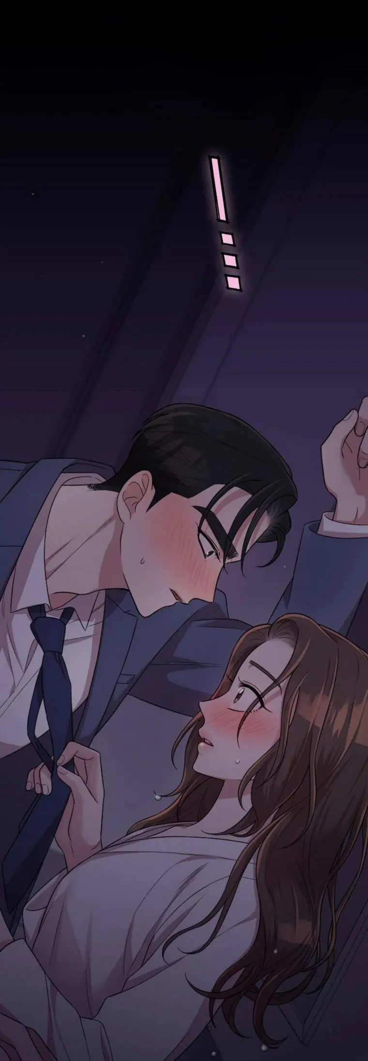 cô đi mà lấy chồng tôi chapter 25.1 8