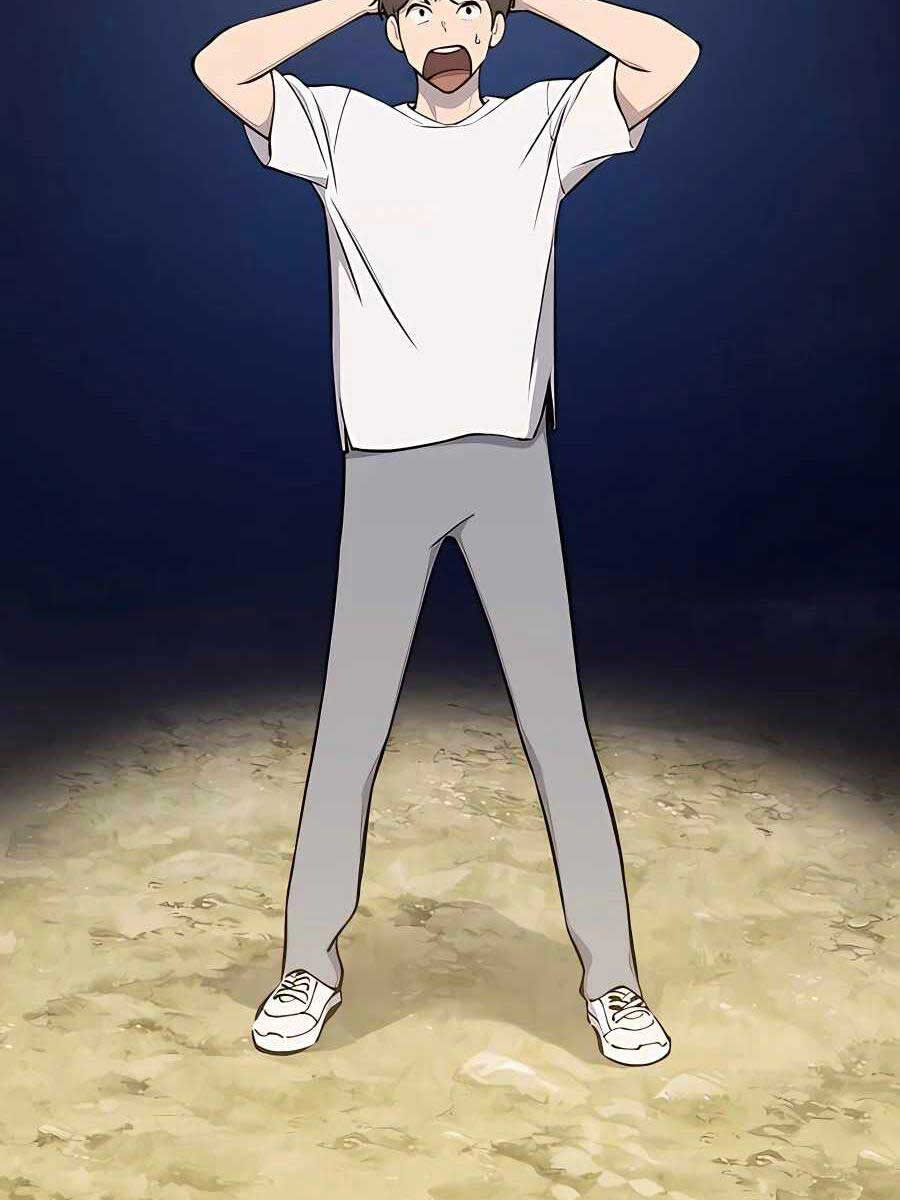 Làm Nông Dân Trong Tòa Tháp Thử Thách chapter 1 186