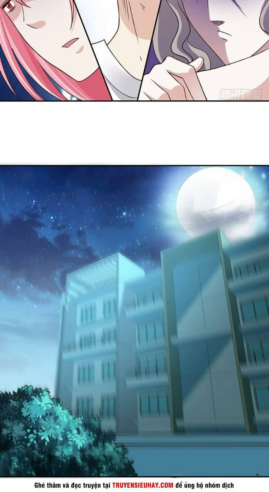 táng kiếm quyết chapter 25 22