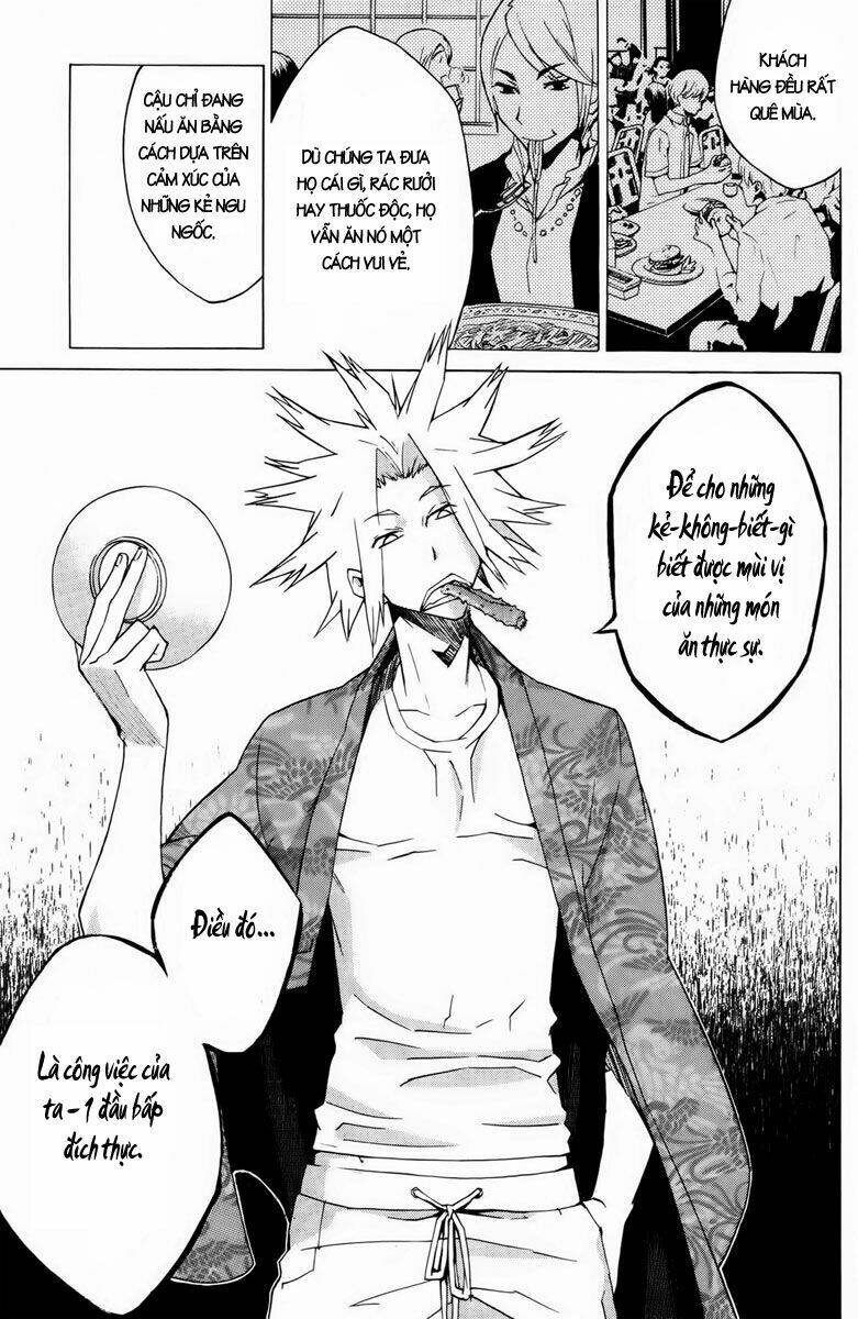 hell’s kitchen chapter 12 45