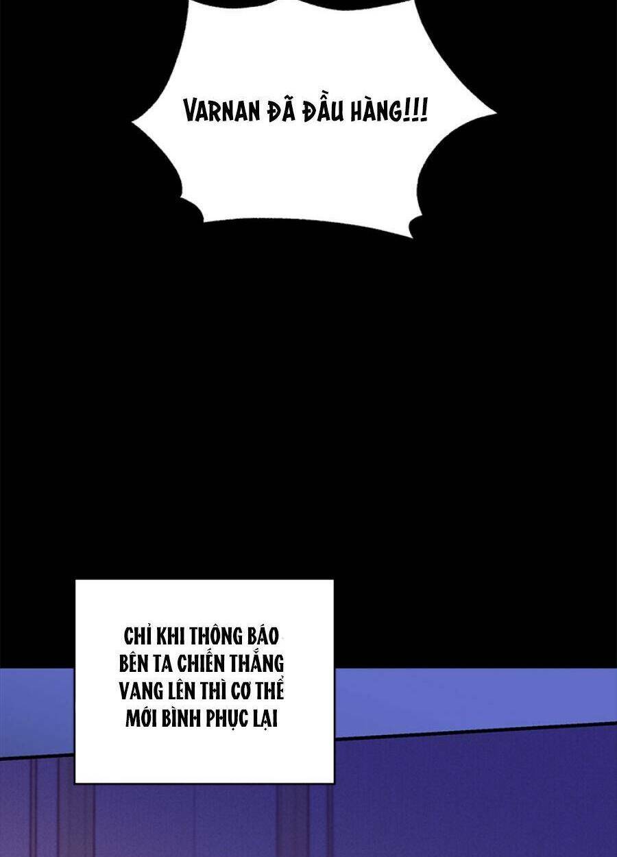 chồng yêu, em muốn đình công! chapter 34 90