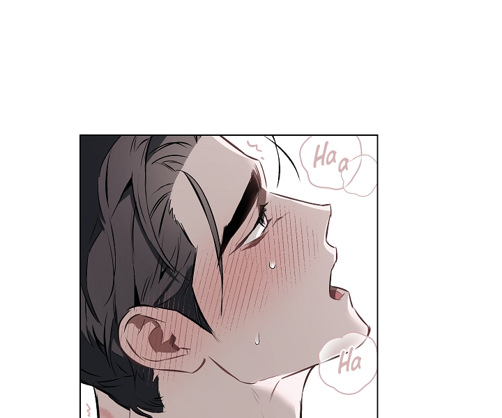 định rõ mối quan hệ chapter 10 41