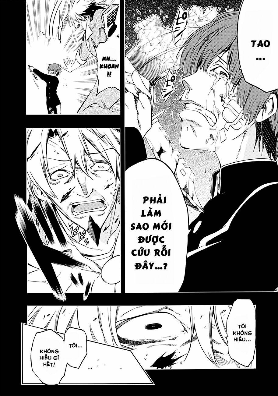 missile & plankton chapter 7 19