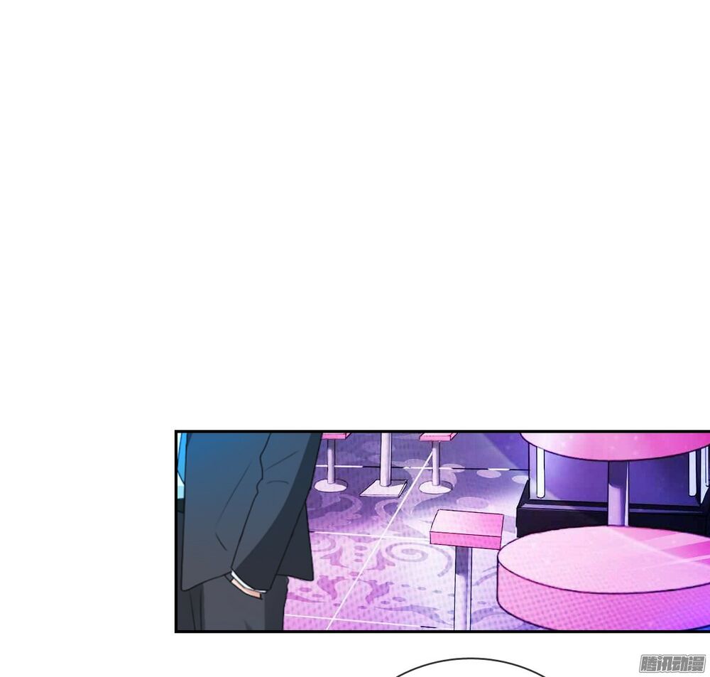 bay qua thiên sơn đến yêu anh chapter 16 56