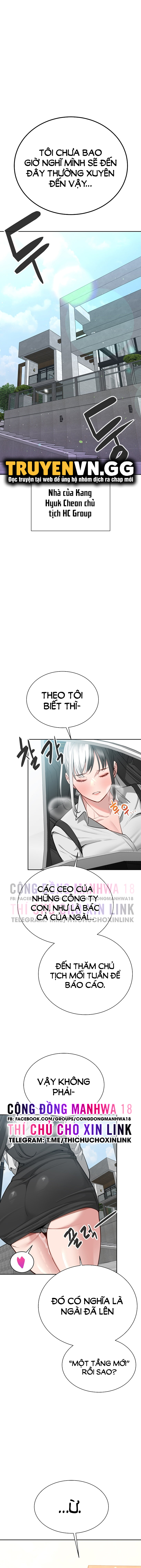 bí mật của gia tộc chaebol đời thứ ba chapter 36 9