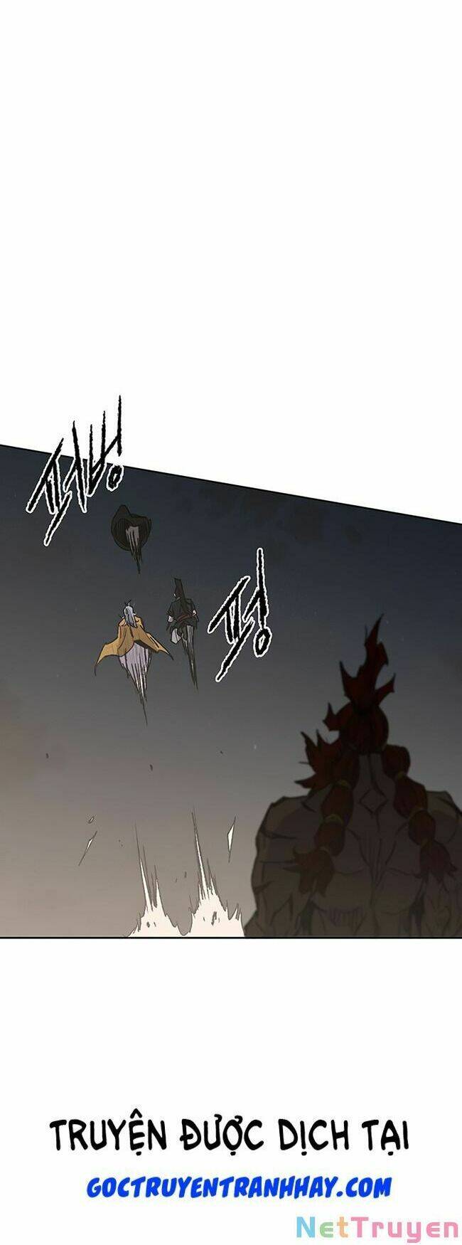 kiếm sĩ bất bại chapter 97 50