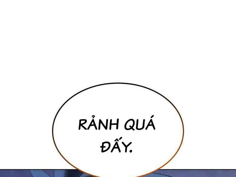 vượt qua giới hạn chapter 181 304